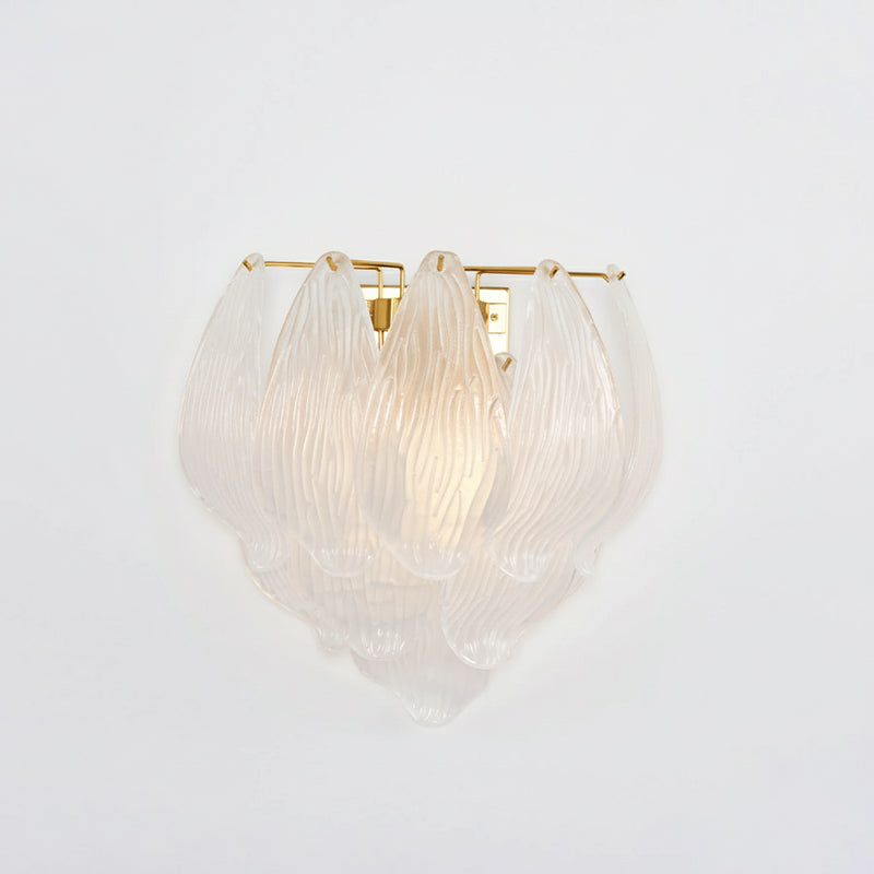 Crielle Wall Lamp