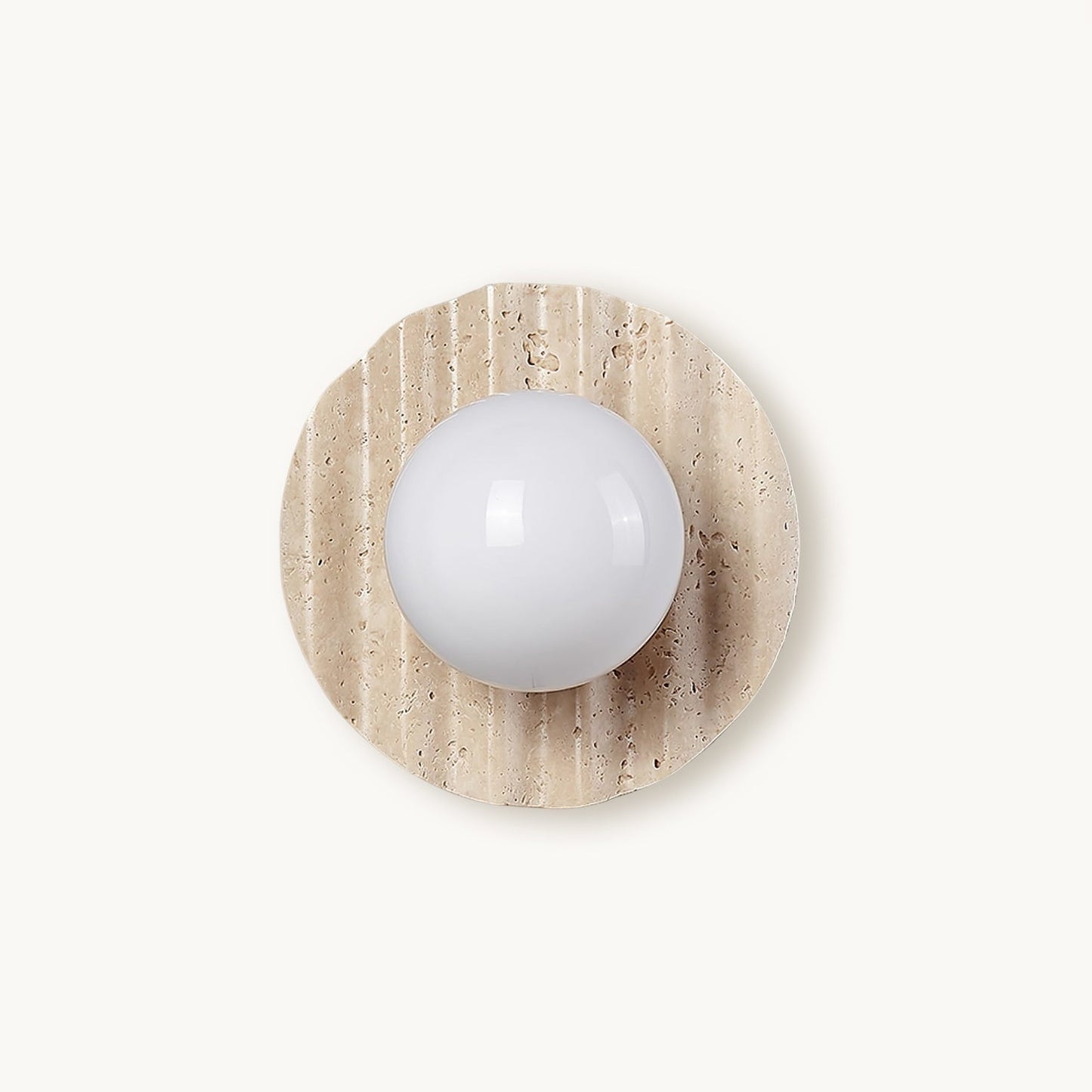 Ravallo Wall Lamp