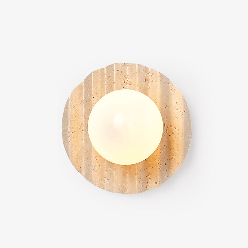 Ravallo Wall Lamp