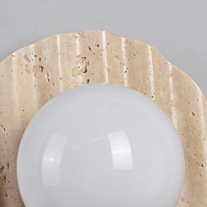 Ravallo Wall Lamp