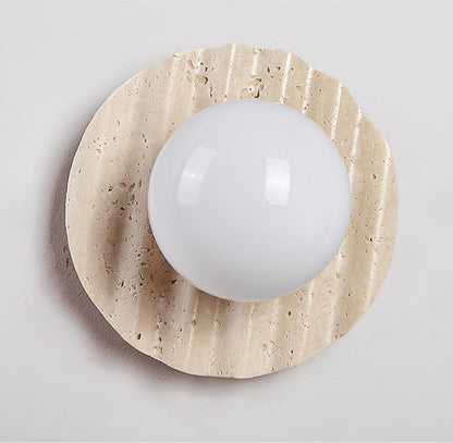 Ravallo Wall Lamp