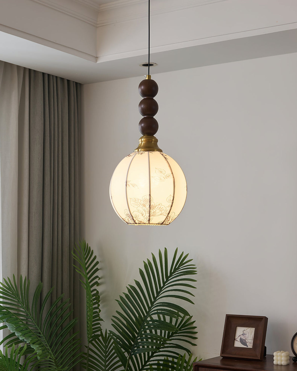 Celine Pendant Lamp
