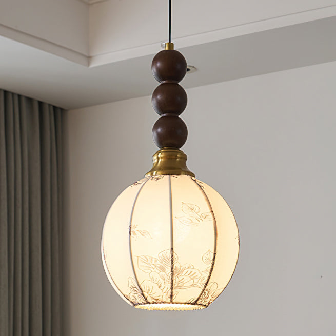Celine Pendant Lamp