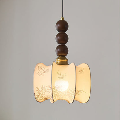 Celine Pendant Lamp