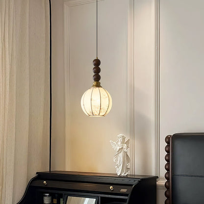 Celine Pendant Lamp