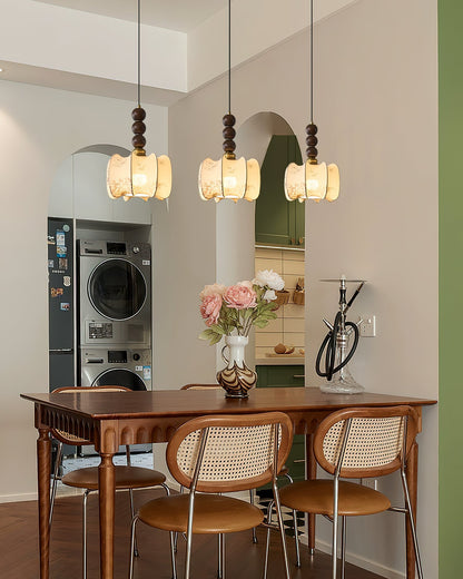 Celine Pendant Lamp