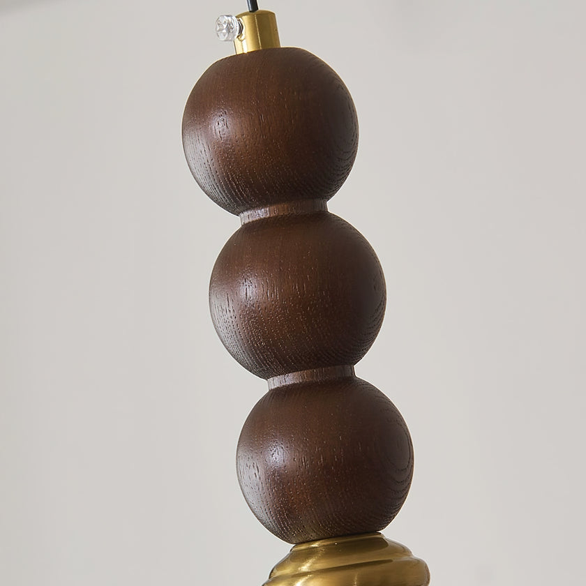 Celine Pendant Lamp