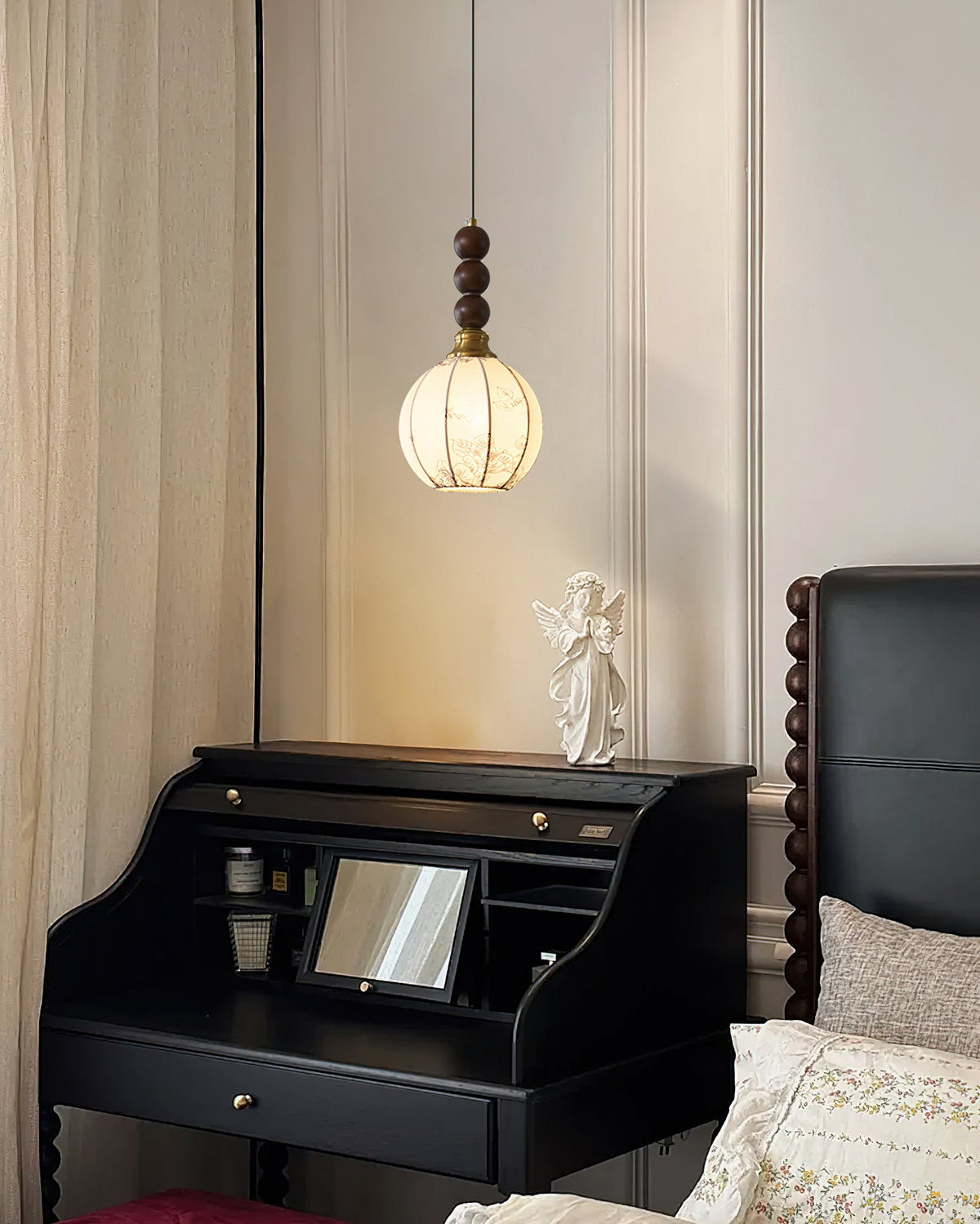 Celine Pendant Lamp
