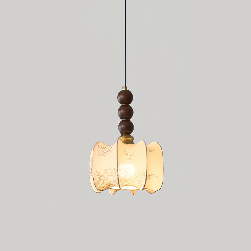 Celine Pendant Lamp