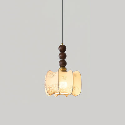 Celine Pendant Lamp