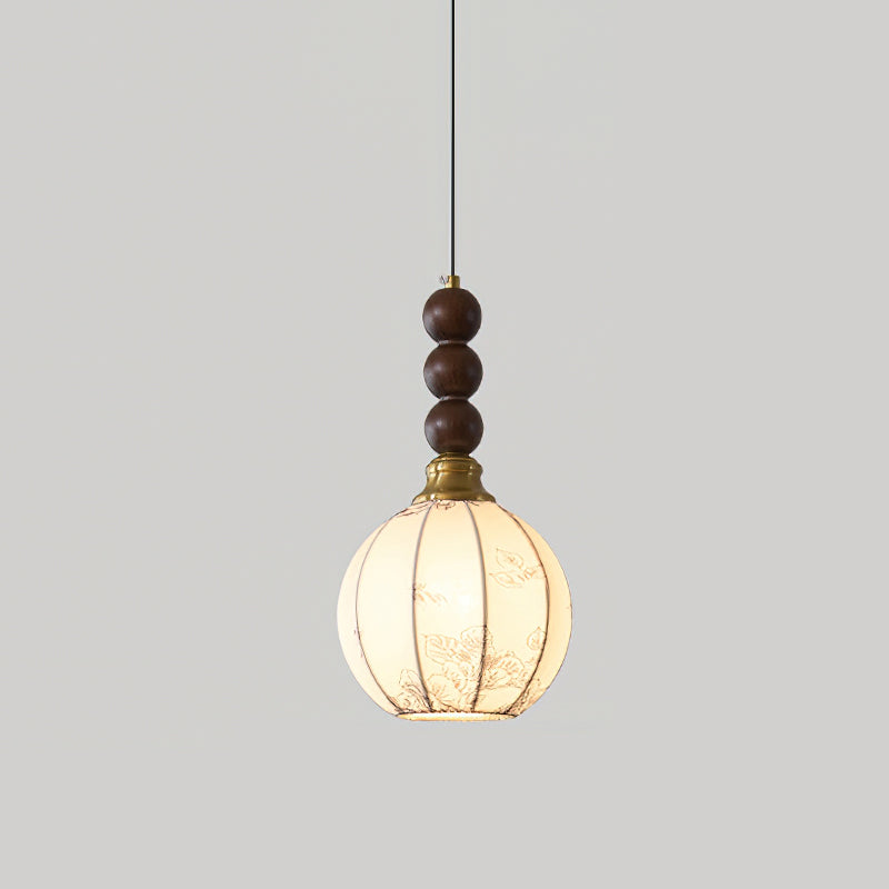 Celine Pendant Lamp