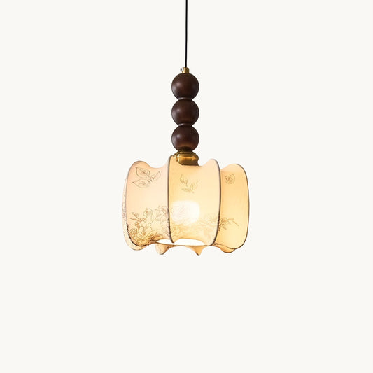Celine Pendant Lamp