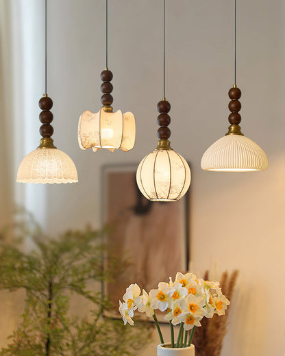 Celine Pendant Lamp