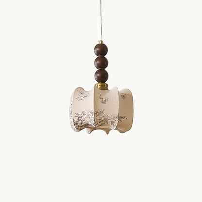 Celine Pendant Lamp