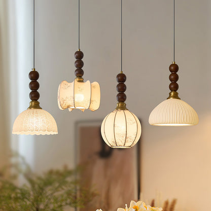 Celine Pendant Lamp