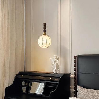 Celine Pendant Lamp