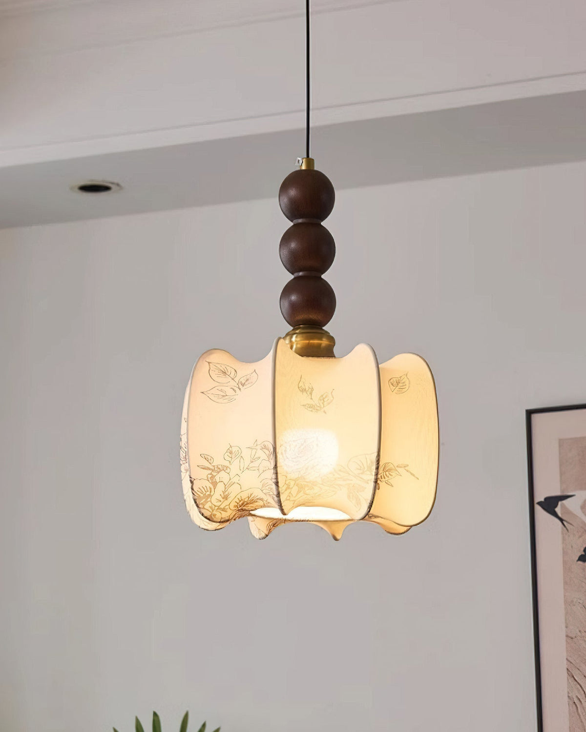 Celine Pendant Lamp