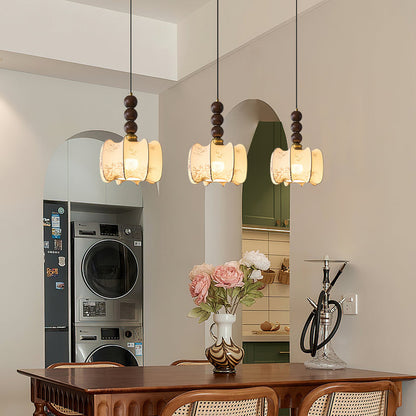 Celine Pendant Lamp