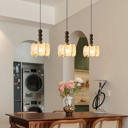Celine Pendant Lamp