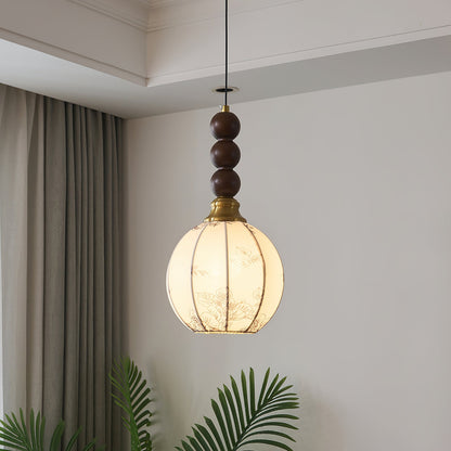 Celine Pendant Lamp