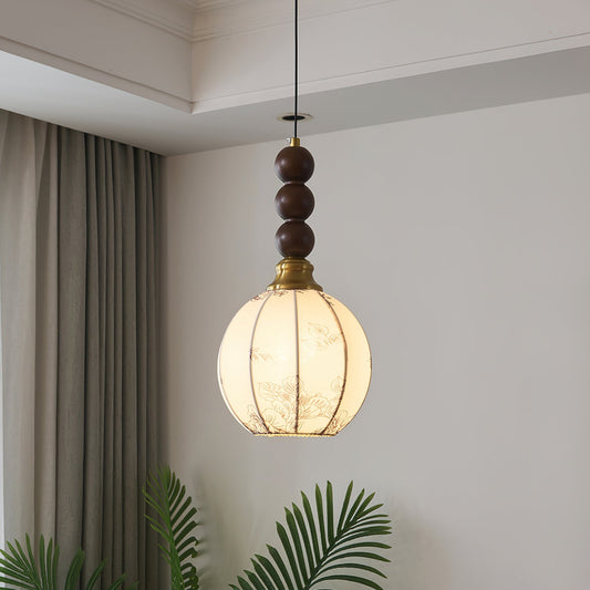 Celine Pendant Lamp