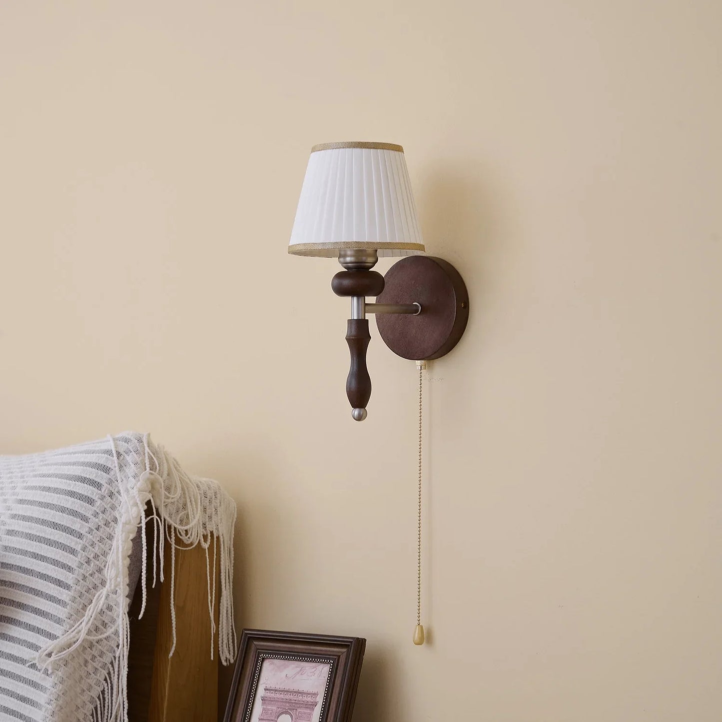 Celine  Wall Lamp