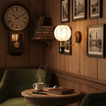 Celine  Wall Lamp