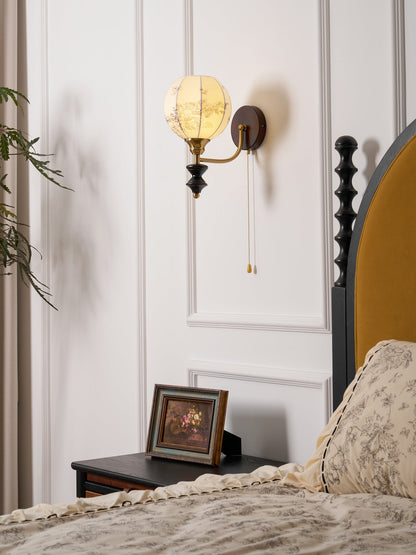 Celine  Wall Lamp