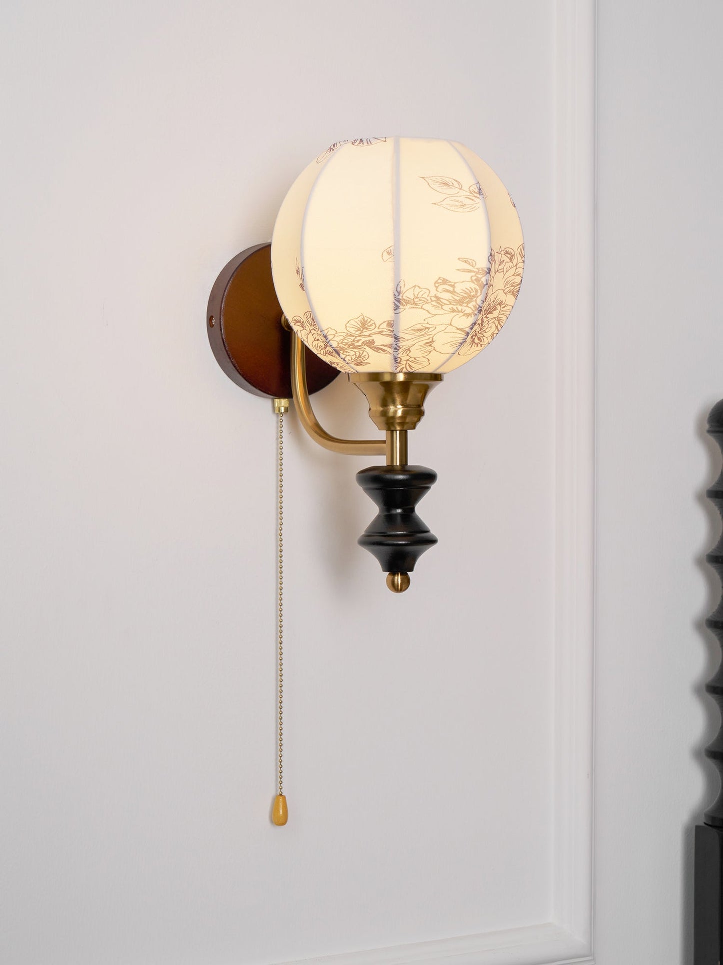 Celine  Wall Lamp