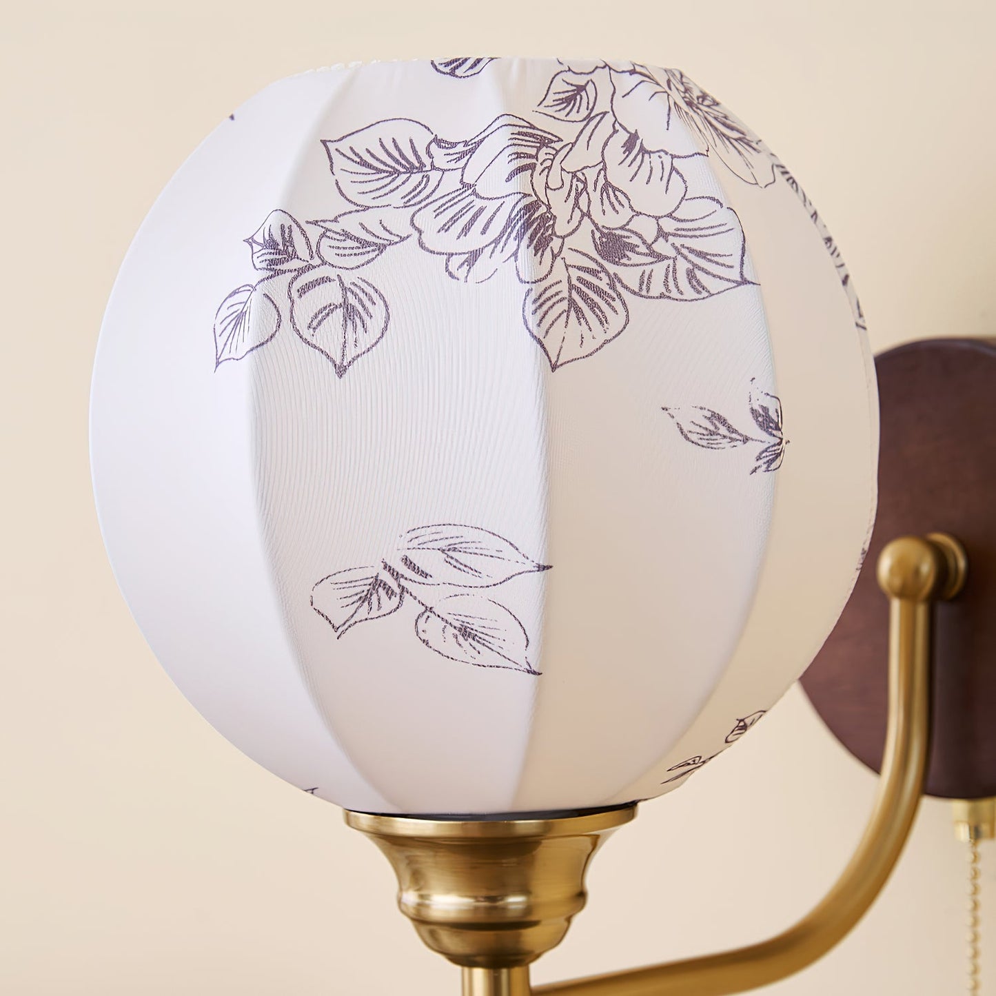 Celine  Wall Lamp