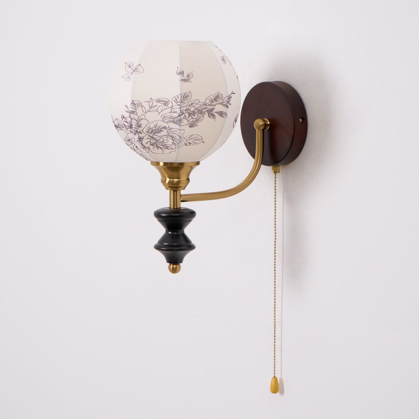 Celine  Wall Lamp