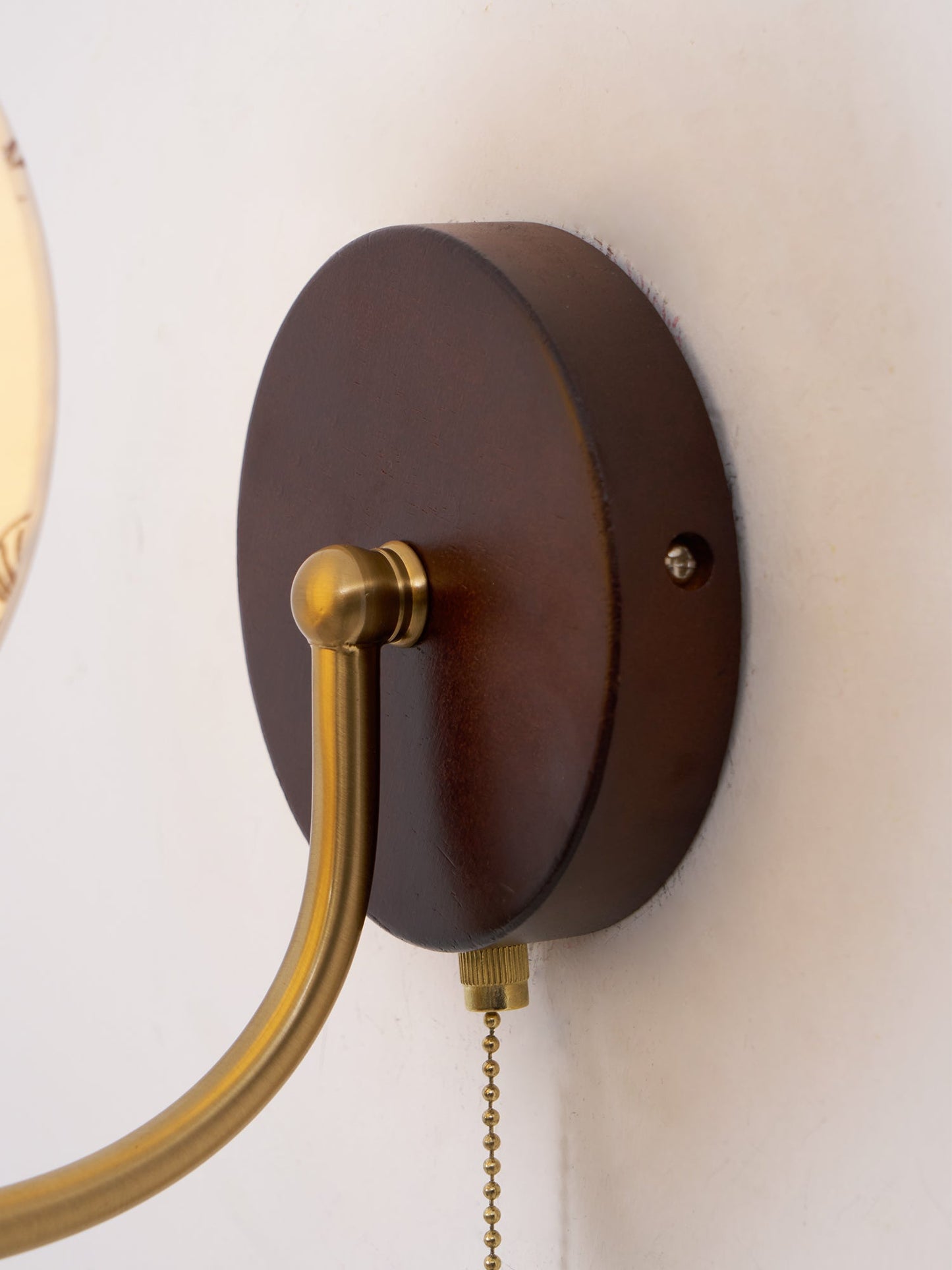 Celine  Wall Lamp