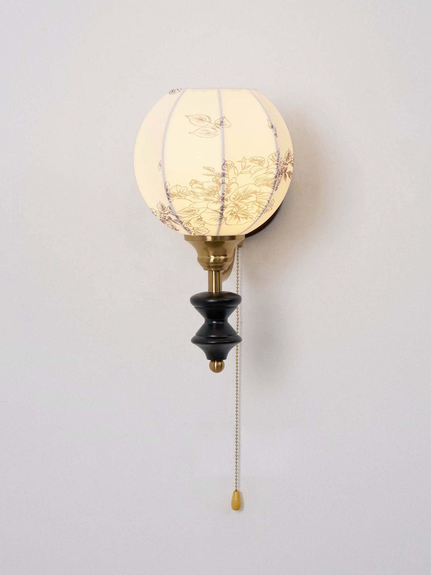 Celine  Wall Lamp