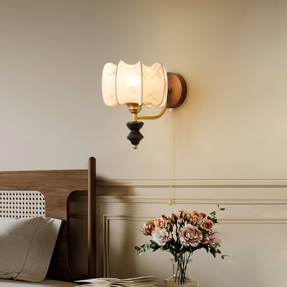 Celine  Wall Lamp