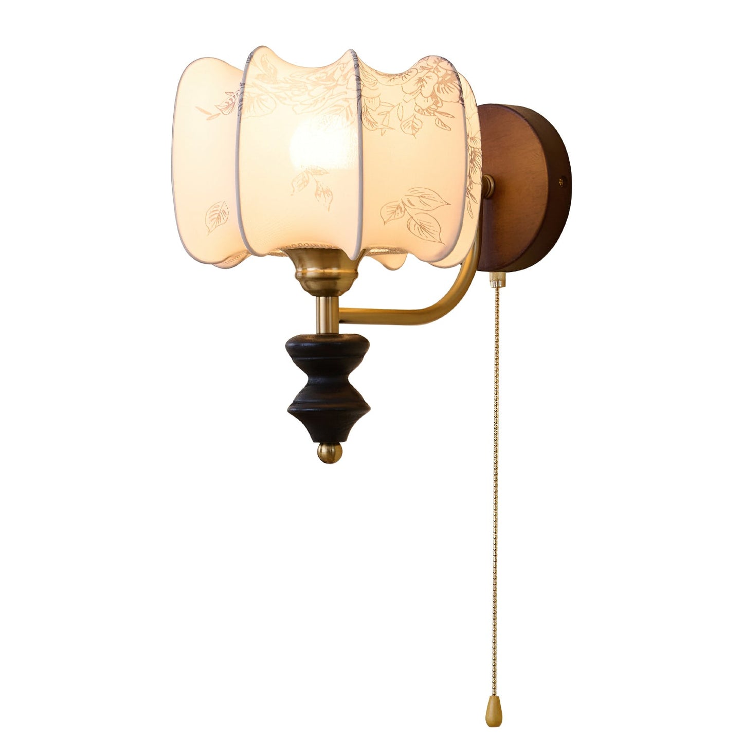 Celine  Wall Lamp