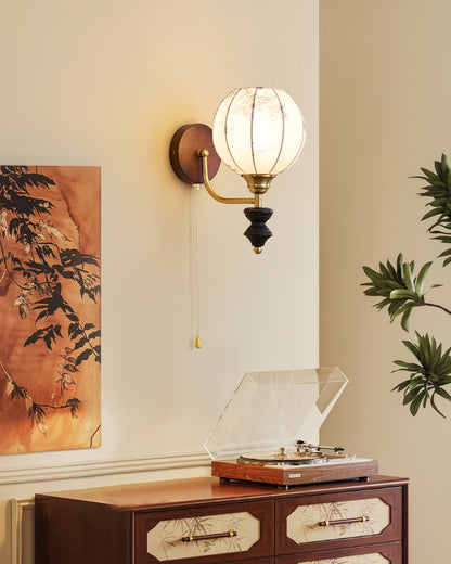 Celine  Wall Lamp