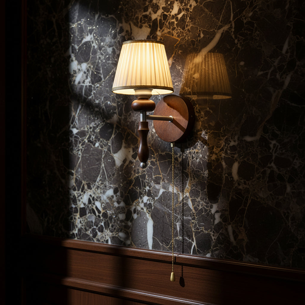 Celine  Wall Lamp