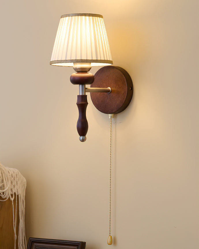 Celine  Wall Lamp
