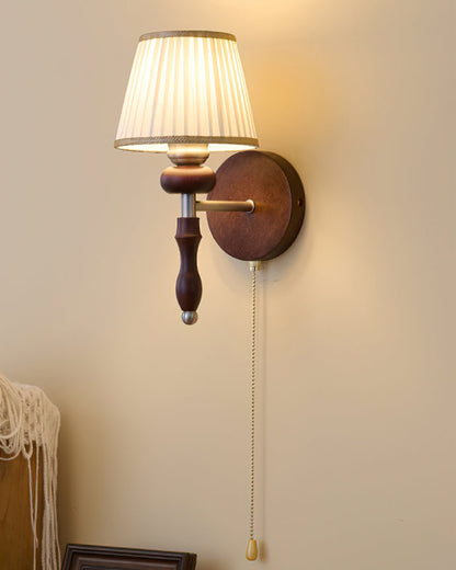 Celine  Wall Lamp