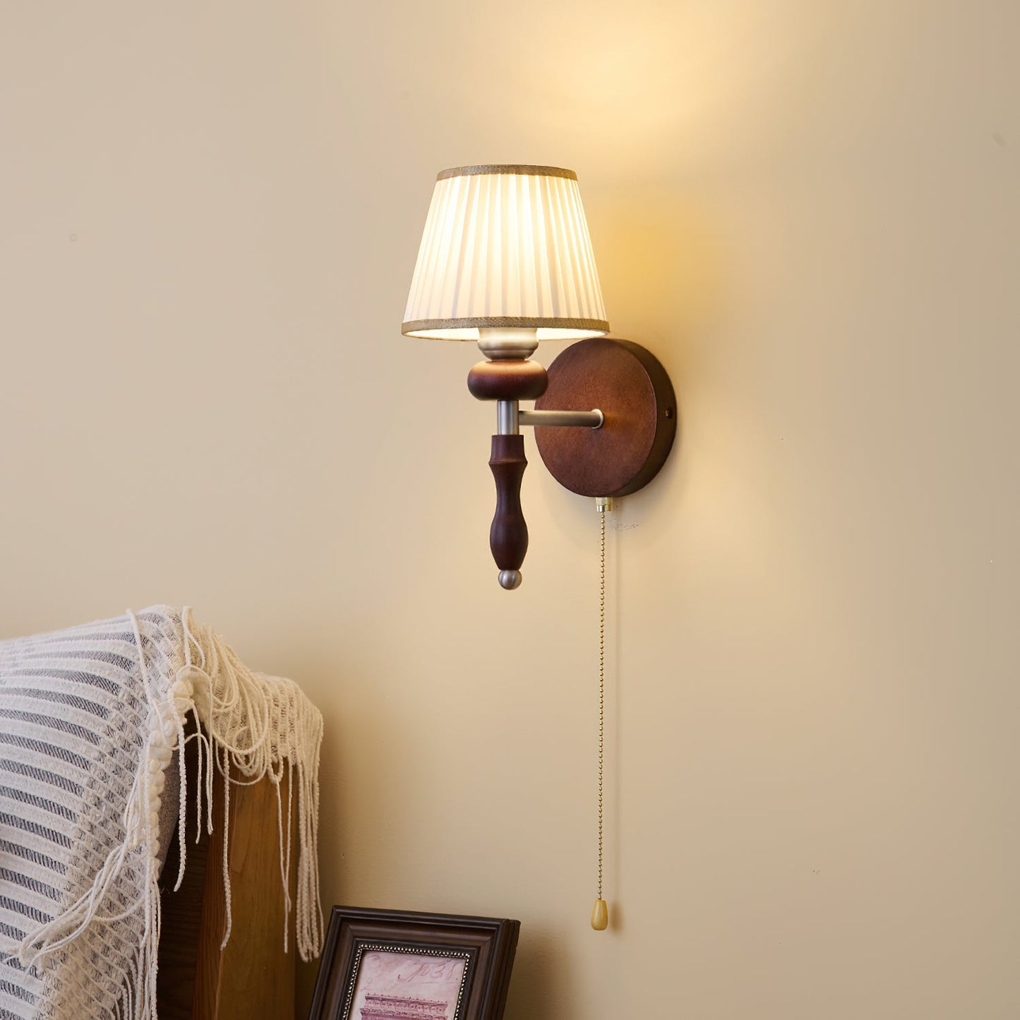 Celine  Wall Lamp