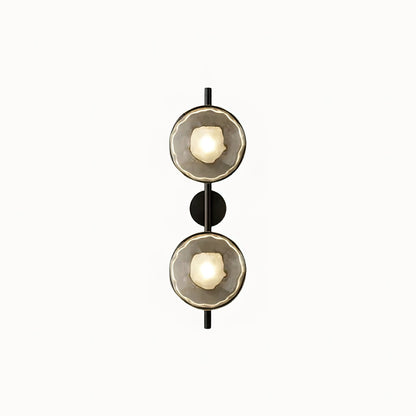 Ceeto Wall Light