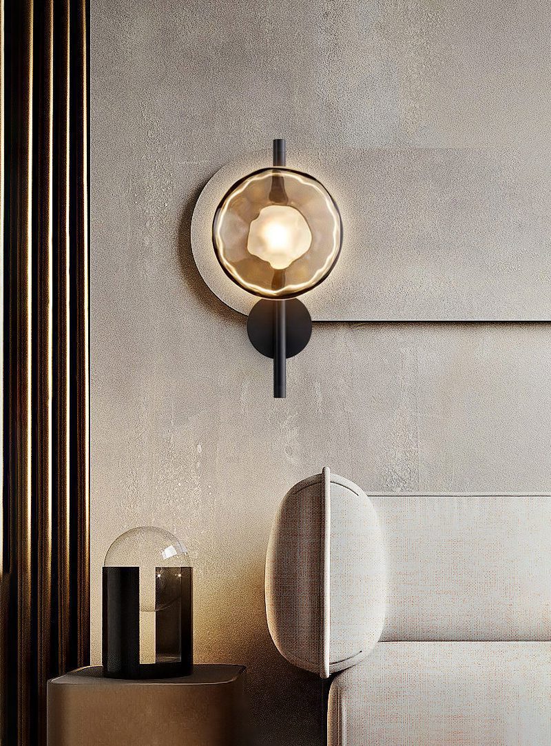 Ceeto Wall Light