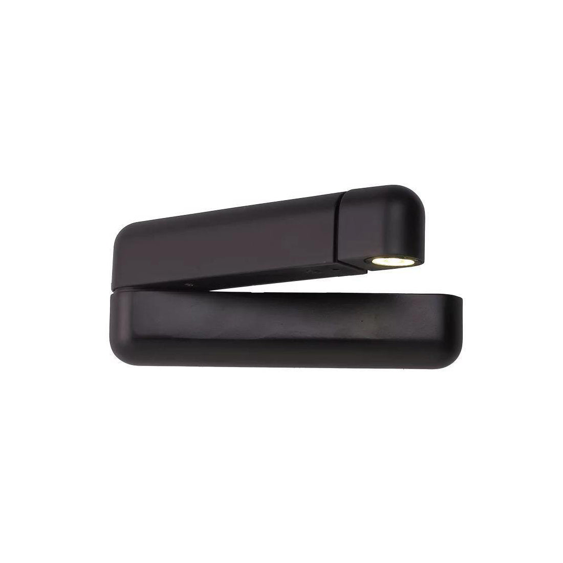 Corsa LED Bedside Wall Light