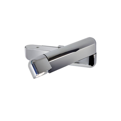 Corsa LED Bedside Wall Light