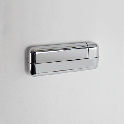 Corsa LED Bedside Wall Light