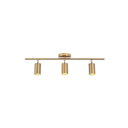 Modern Delia Ceiling Lamp - Decormote