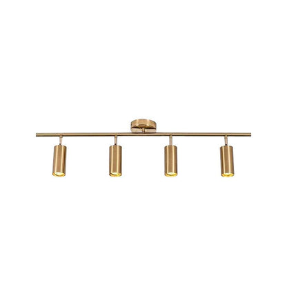 Modern Delia Ceiling Lamp - Decormote