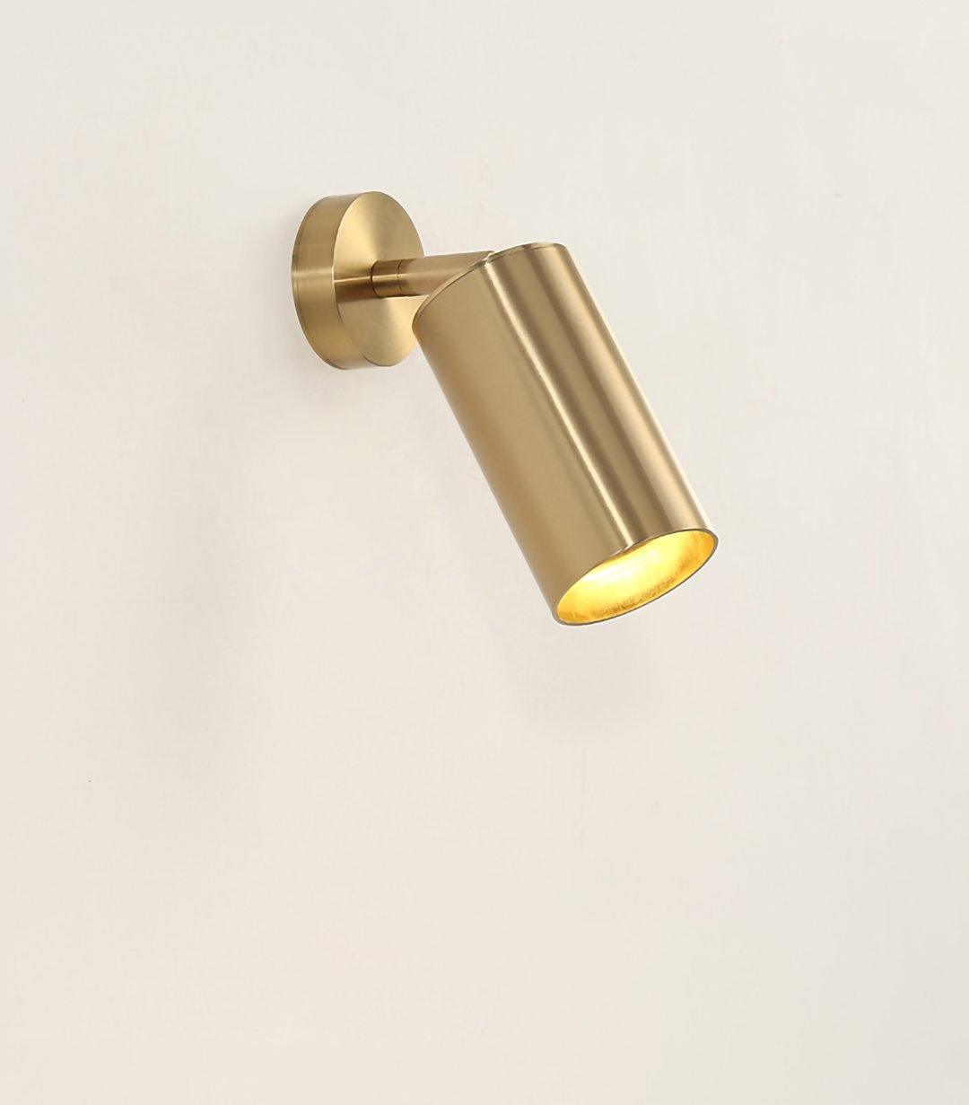 Modern Delia Ceiling Lamp
