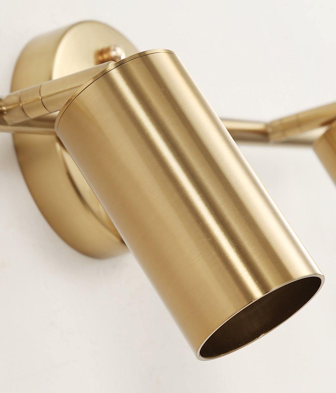 Modern Delia Ceiling Lamp