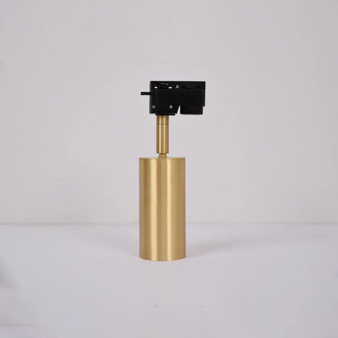 Modern Delia Ceiling Lamp
